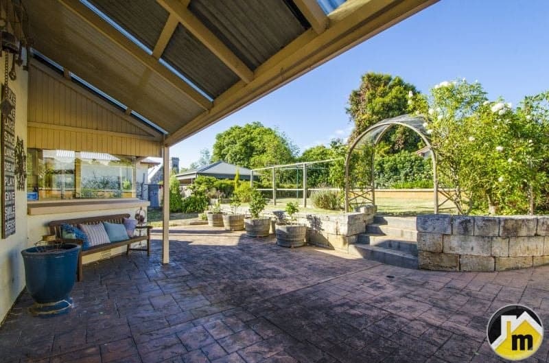 5 Wyatt Street Mount Gambier SA, Mount Gambier - Thumbnail 2
