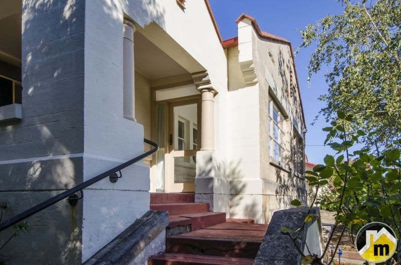 5 Wyatt Street Mount Gambier SA, Mount Gambier - Thumbnail 4