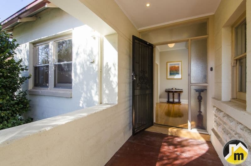 5 Wyatt Street Mount Gambier SA, Mount Gambier - Thumbnail 5