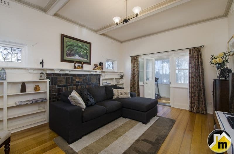5 Wyatt Street Mount Gambier SA, Mount Gambier - Thumbnail 6