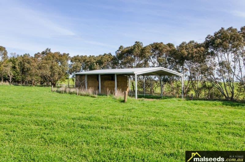 9 Moorak Hall Road Moorak SA, Moorak - Image 1