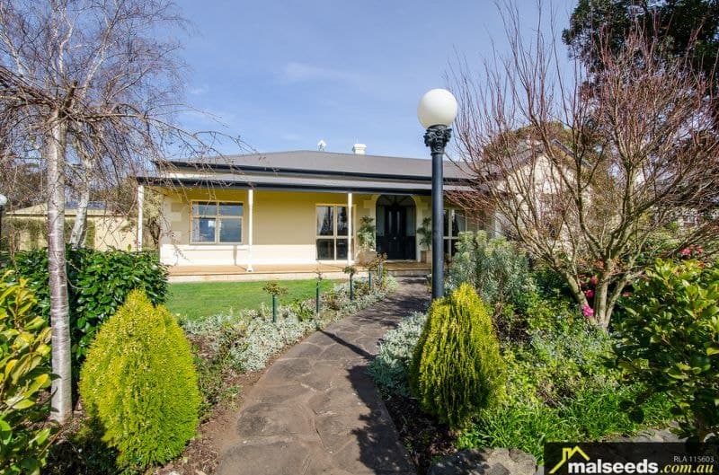 9 Moorak Hall Road Moorak SA, Moorak - Thumbnail 7