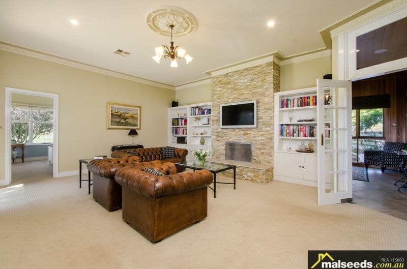 9 Moorak Hall Road Moorak SA, Moorak - Thumbnail 8