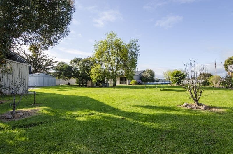 49 Ruff Rock Road Millicent SA, Millicent - Image 1