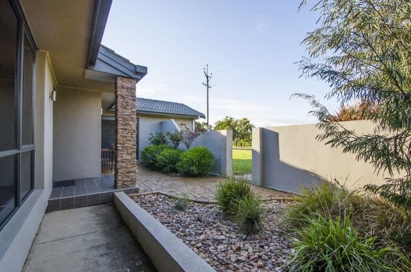 49 Ruff Rock Road Millicent SA, Millicent - Thumbnail 7