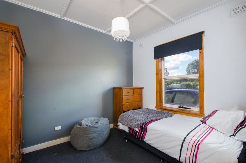 49 Ehret Street Mount Gambier SA, Mount Gambier - Image 1