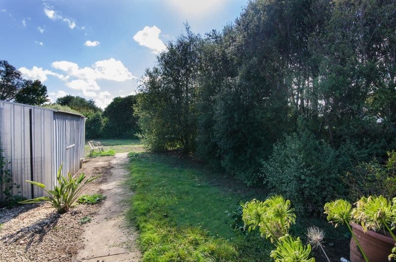 49 Ehret Street Mount Gambier SA, Mount Gambier - Thumbnail 2