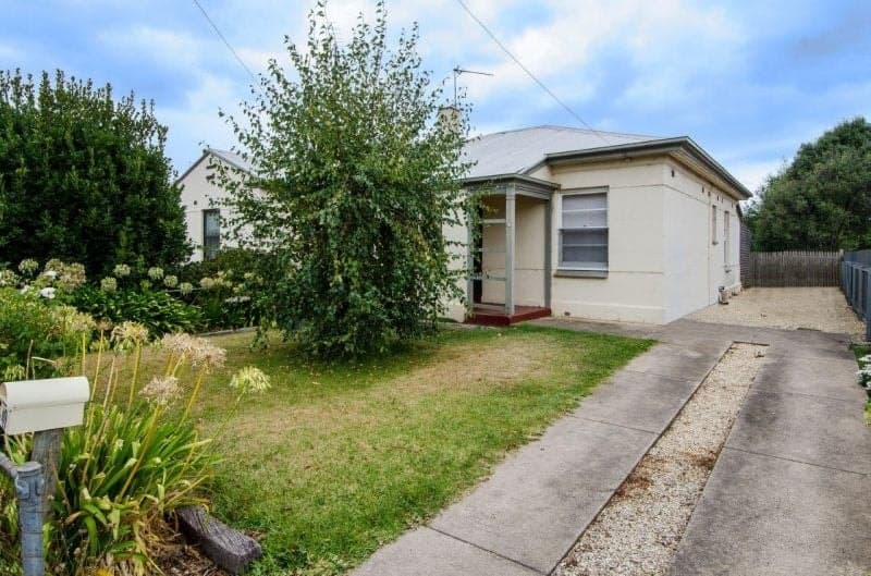49 Ehret Street Mount Gambier SA, Mount Gambier - Thumbnail 3