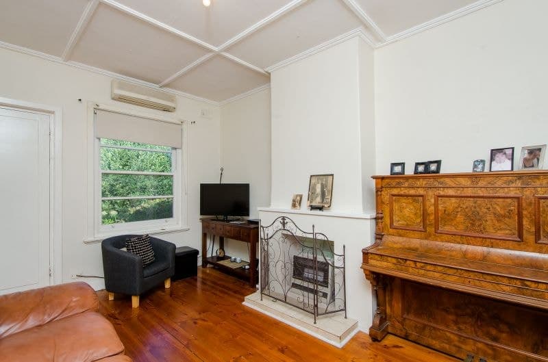 49 Ehret Street Mount Gambier SA, Mount Gambier - Thumbnail 4