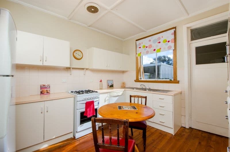49 Ehret Street Mount Gambier SA, Mount Gambier - Thumbnail 5