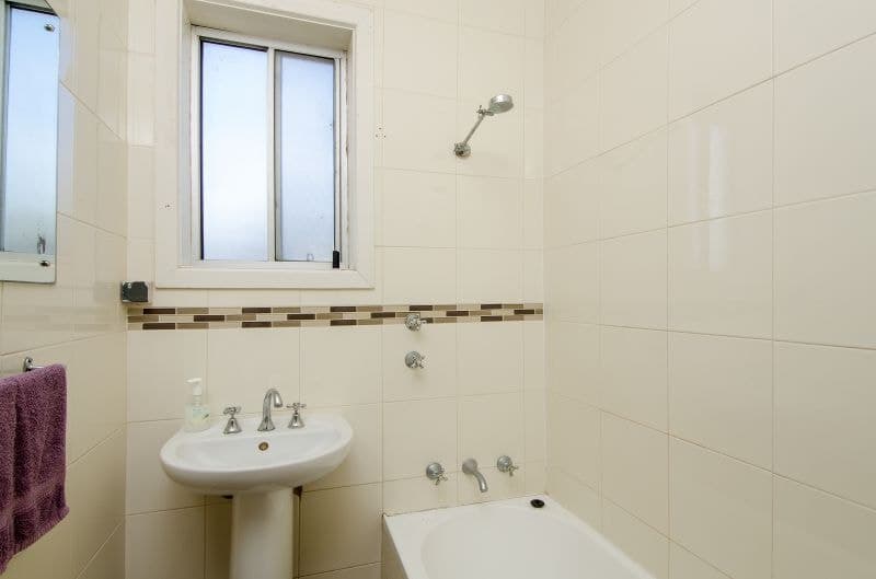 49 Ehret Street Mount Gambier SA, Mount Gambier - Thumbnail 6