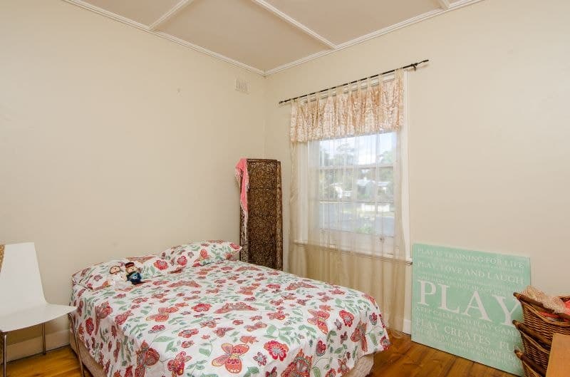 49 Ehret Street Mount Gambier SA, Mount Gambier - Thumbnail 7