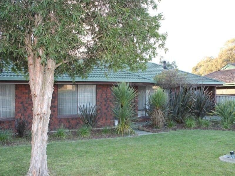 17 Campbell Street Millicent SA, Millicent - Thumbnail 3
