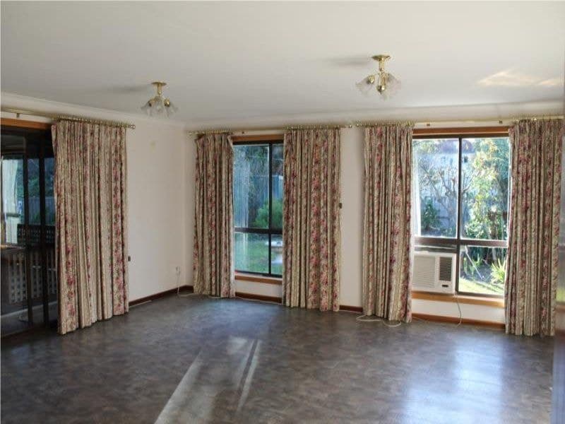 17 Campbell Street Millicent SA, Millicent - Thumbnail 7