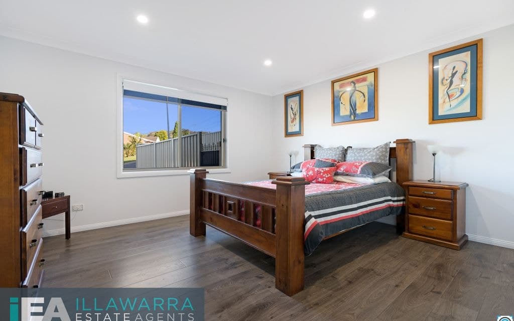 1/4 Tuross Street, ALBION PARK NSW 2527, Albion Park - Image 1