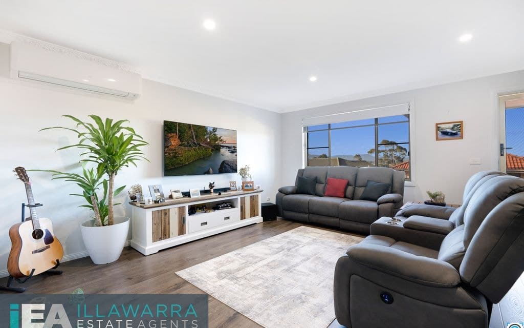 1/4 Tuross Street, ALBION PARK NSW 2527, Albion Park - Thumbnail 5