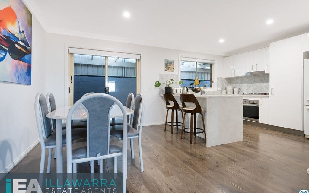 1/4 Tuross Street, ALBION PARK NSW 2527, Albion Park - Thumbnail 6