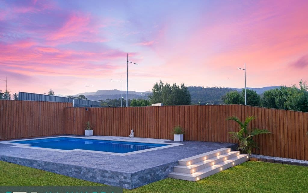 29 Wingello Crescent, TULLIMBAR NSW 2527, Tullimbar - Image 1
