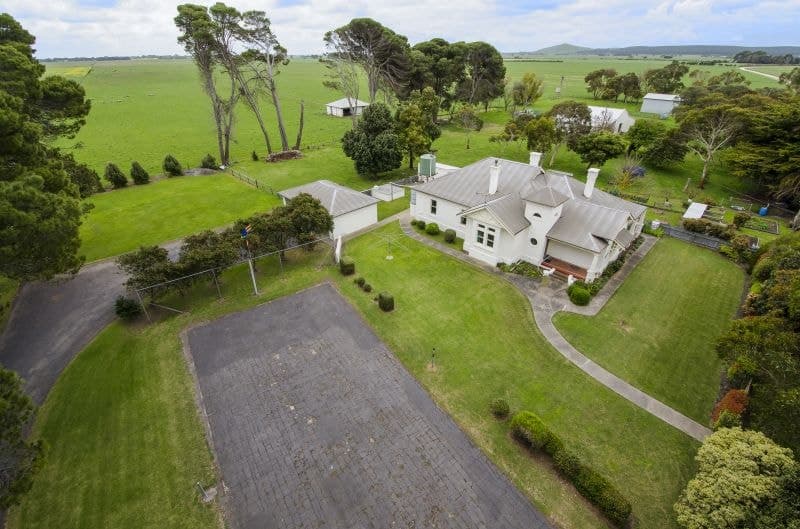 135 Willowbank Road Millicent SA, Millicent - Thumbnail 2