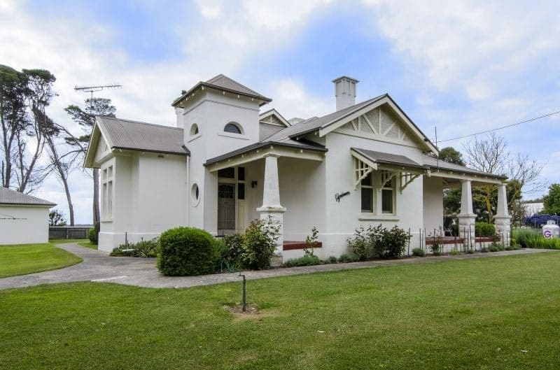135 Willowbank Road Millicent SA, Millicent - Thumbnail 3