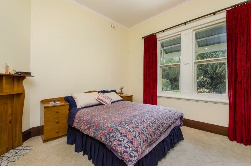 135 Willowbank Road Millicent SA, Millicent - Thumbnail 5