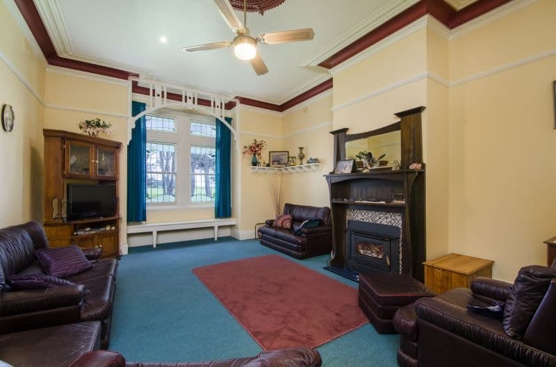 135 Willowbank Road Millicent SA, Millicent - Thumbnail 6
