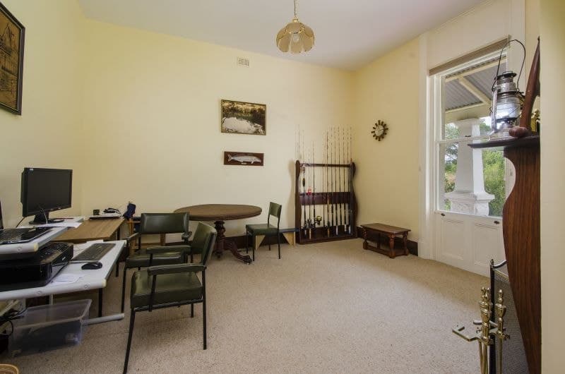 135 Willowbank Road Millicent SA, Millicent - Thumbnail 7