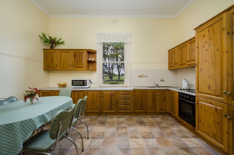 135 Willowbank Road Millicent SA, Millicent - Thumbnail 8