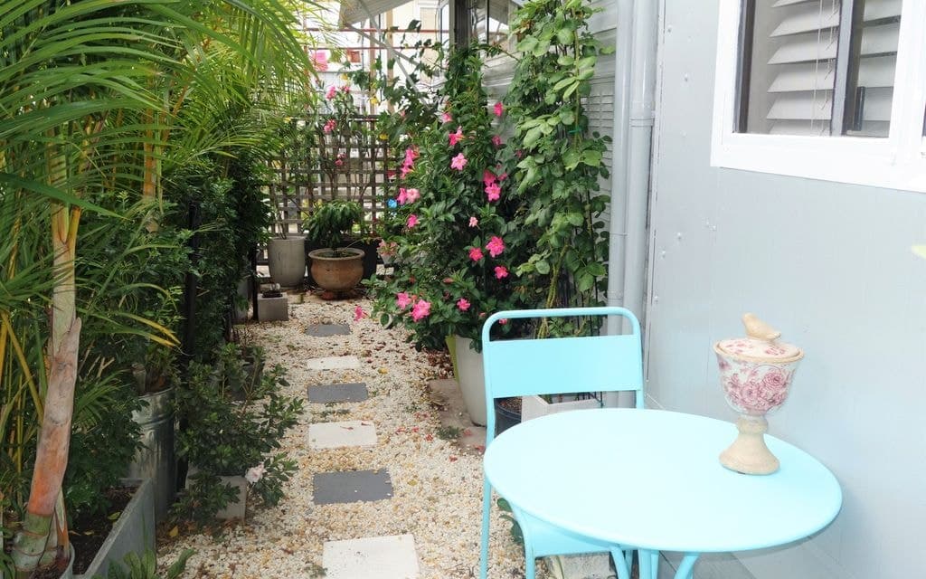 1/27 Griffiths Street, OAK FLATS NSW 2529, Oak Flats - Image 1