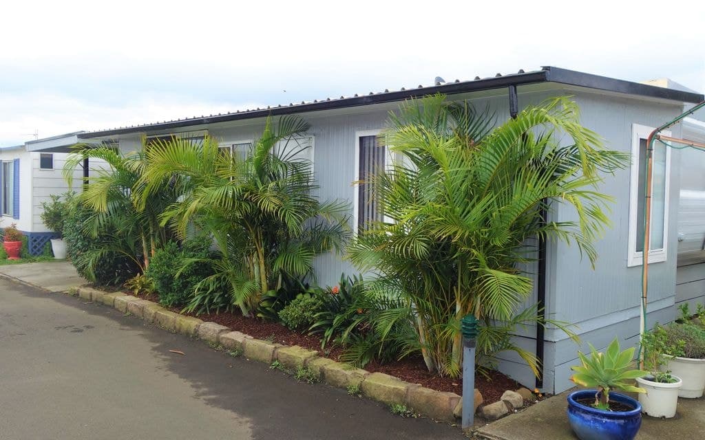 1/27 Griffiths Street, OAK FLATS NSW 2529, Oak Flats - Thumbnail 2