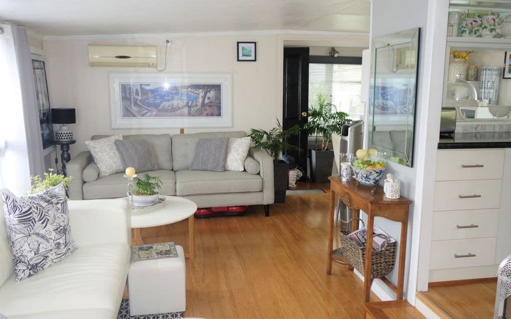 1/27 Griffiths Street, OAK FLATS NSW 2529, Oak Flats - Thumbnail 5