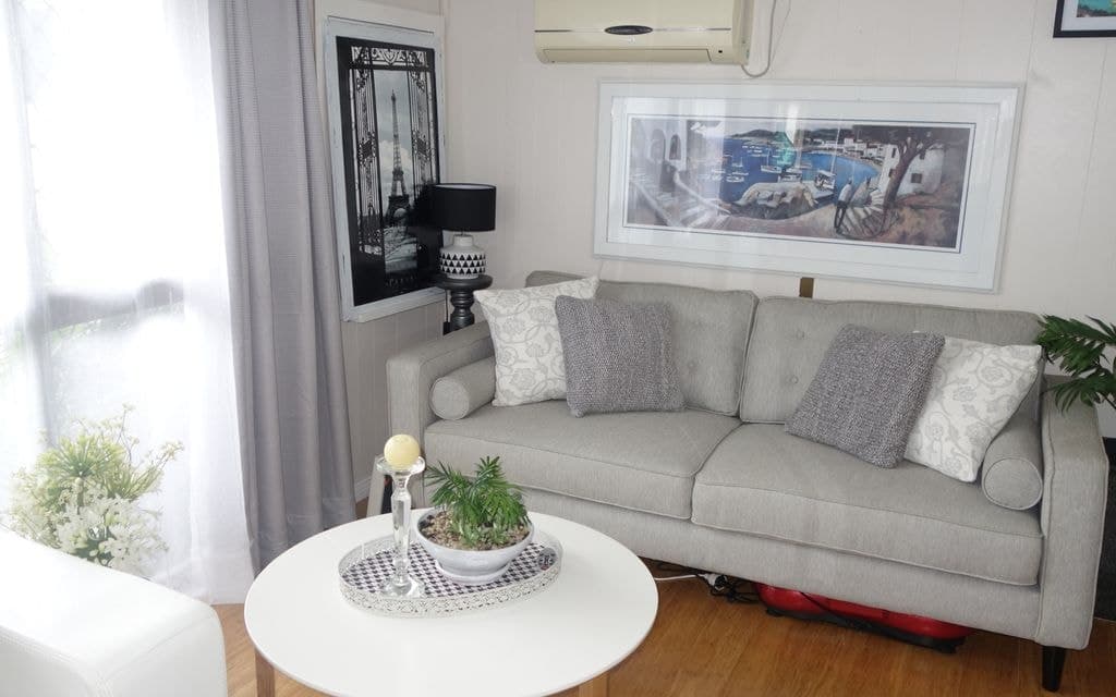 1/27 Griffiths Street, OAK FLATS NSW 2529, Oak Flats - Thumbnail 6
