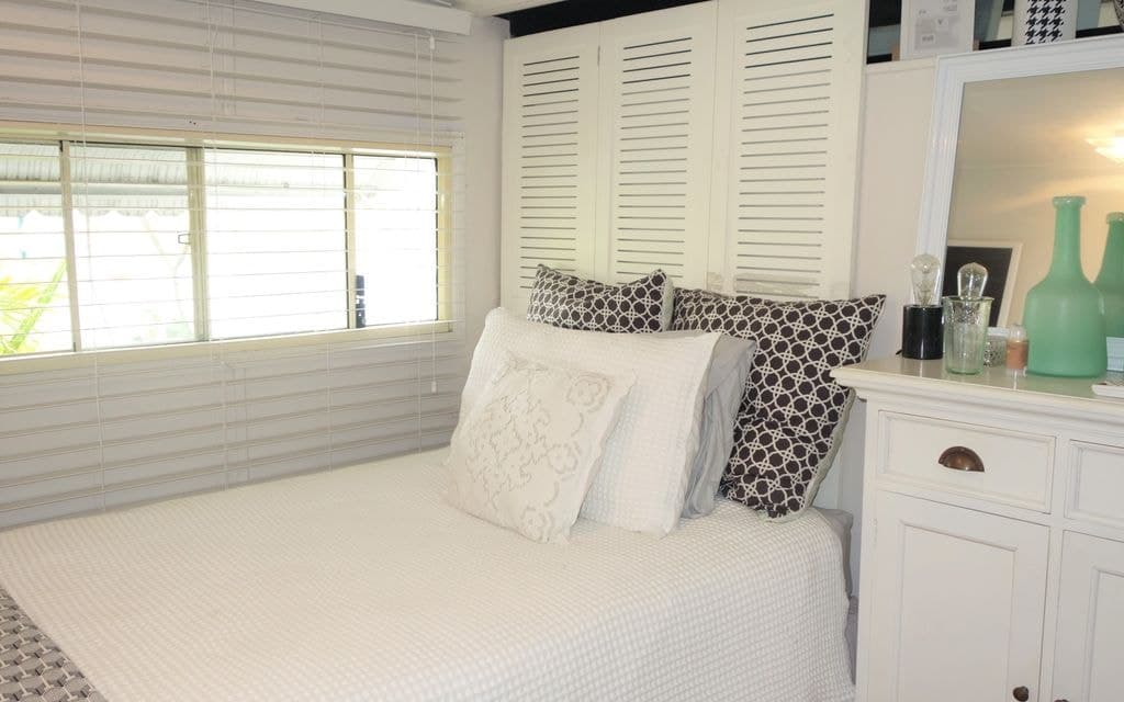 1/27 Griffiths Street, OAK FLATS NSW 2529, Oak Flats - Thumbnail 8
