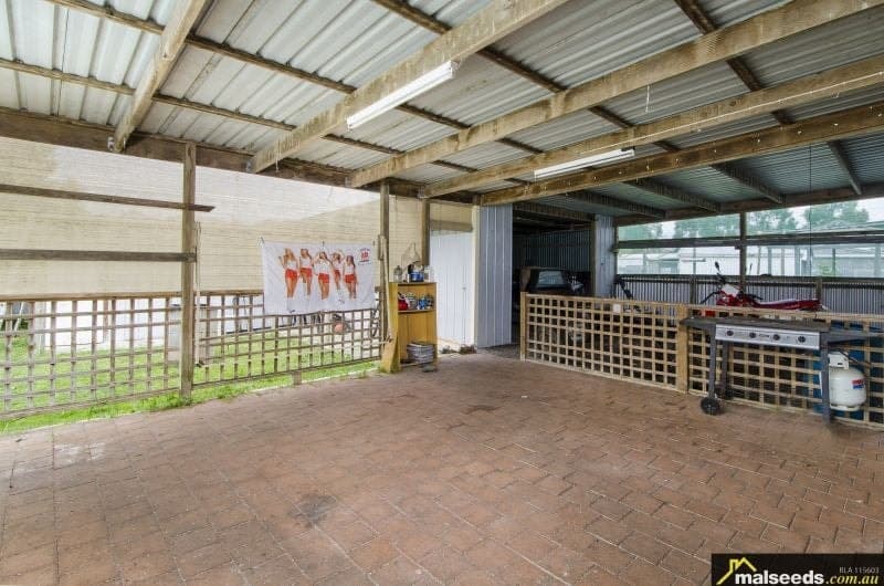 21 Arthur Street Tarpeena SA, Tarpeena - Image 1