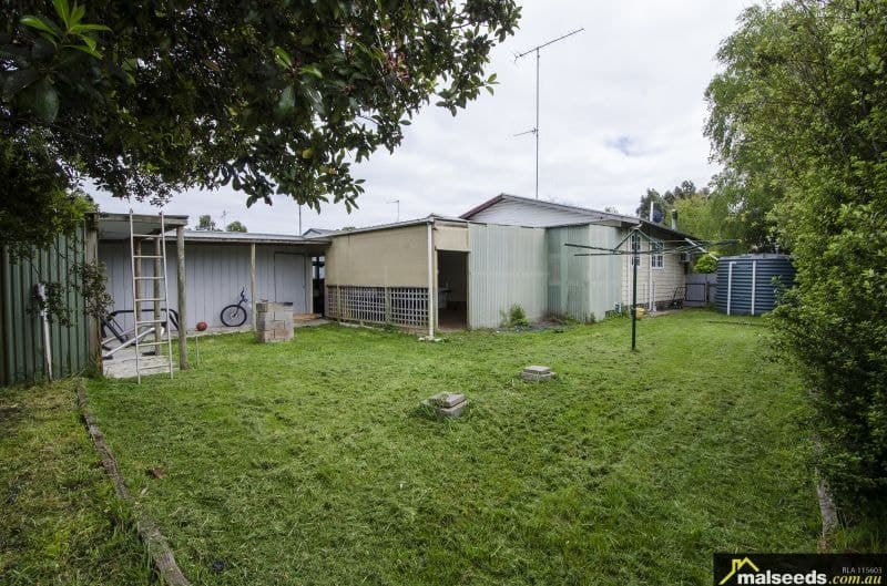 21 Arthur Street Tarpeena SA, Tarpeena - Thumbnail 2