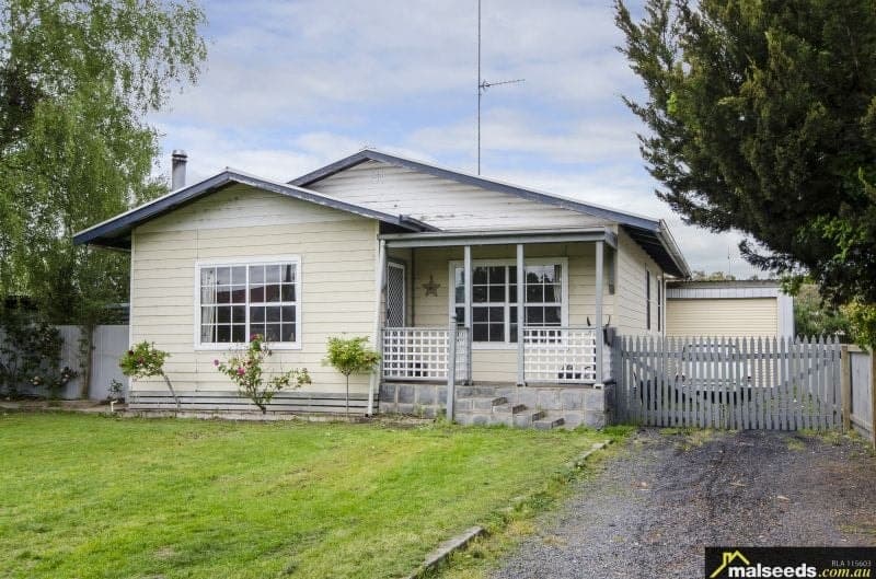 21 Arthur Street Tarpeena SA, Tarpeena - Thumbnail 3