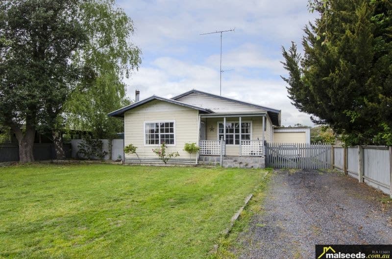 21 Arthur Street Tarpeena SA, Tarpeena - Thumbnail 4