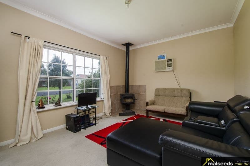 21 Arthur Street Tarpeena SA, Tarpeena - Thumbnail 5