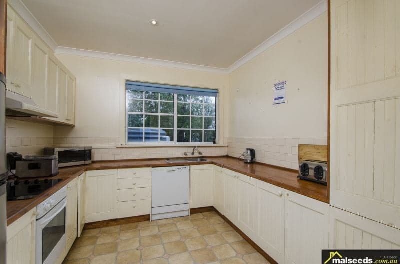21 Arthur Street Tarpeena SA, Tarpeena - Thumbnail 6