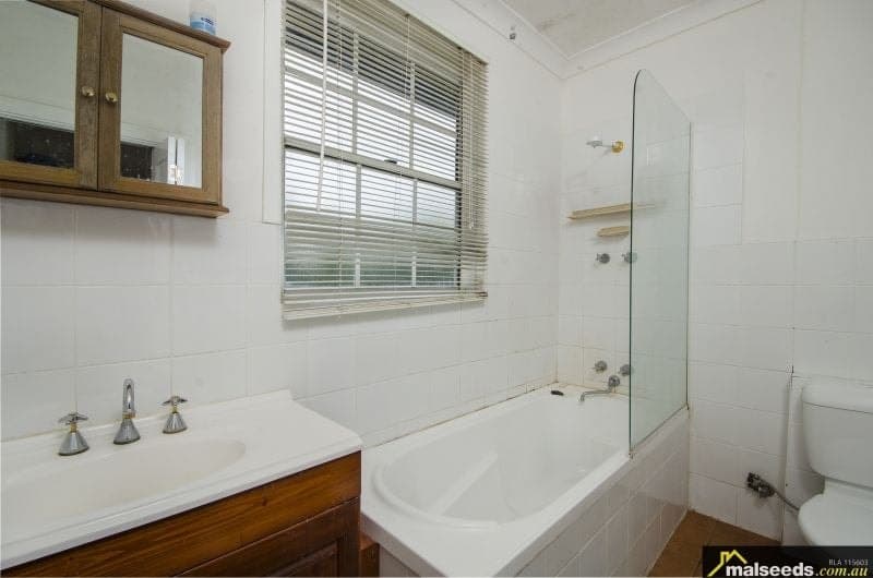 21 Arthur Street Tarpeena SA, Tarpeena - Thumbnail 7
