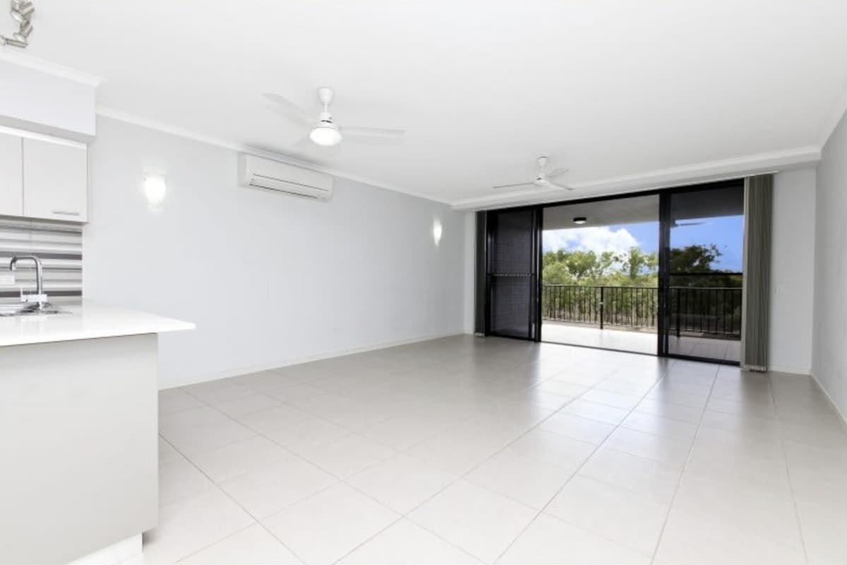 23D / 174 FORREST Parade, Rosebery NT 0832, Rosebery - Image 1