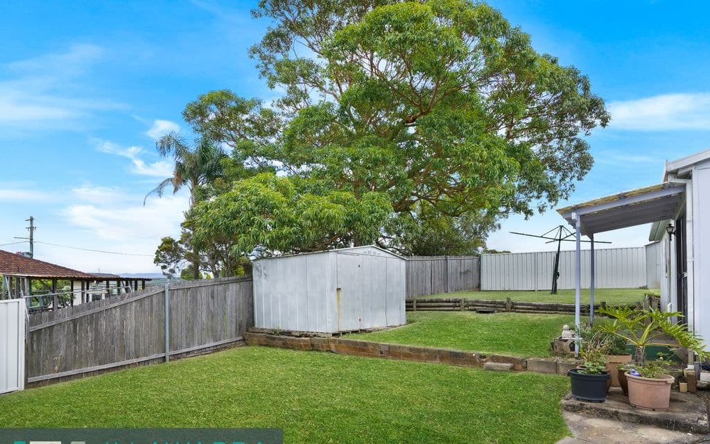 9 Albert Street, LAKE ILLAWARRA NSW 2528, Lake Illawarra - Thumbnail 2