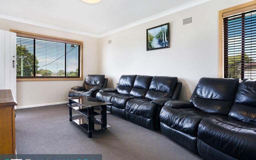 9 Albert Street, LAKE ILLAWARRA NSW 2528, Lake Illawarra - Thumbnail 4