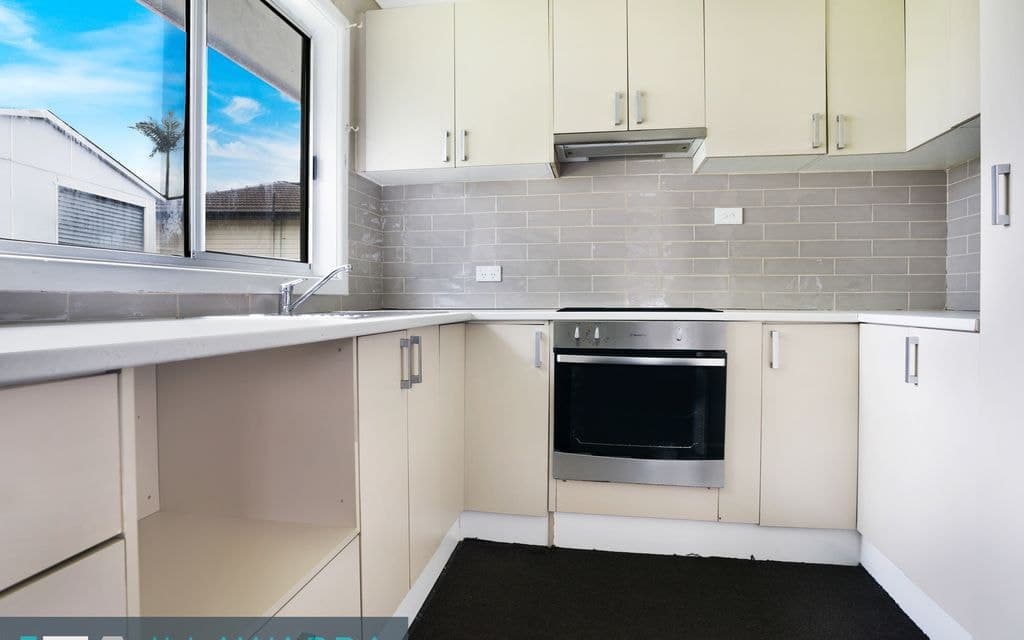 9 Albert Street, LAKE ILLAWARRA NSW 2528, Lake Illawarra - Thumbnail 5