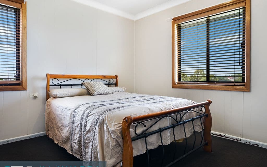 9 Albert Street, LAKE ILLAWARRA NSW 2528, Lake Illawarra - Thumbnail 6