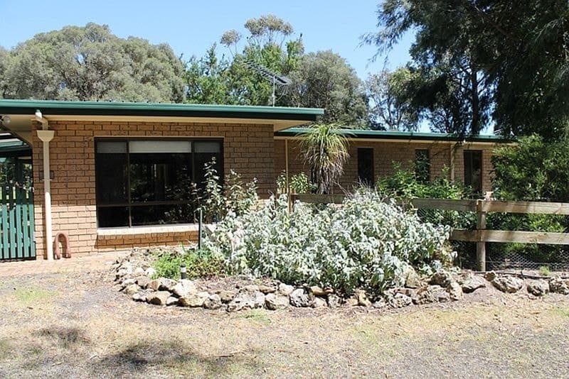 40 Wylie Road [via Millicent] Hatherleigh SA, [Via Millicent] Hatherleigh - Thumbnail 2