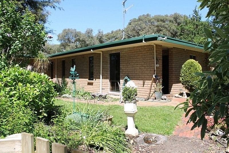 40 Wylie Road [via Millicent] Hatherleigh SA, [Via Millicent] Hatherleigh - Thumbnail 3