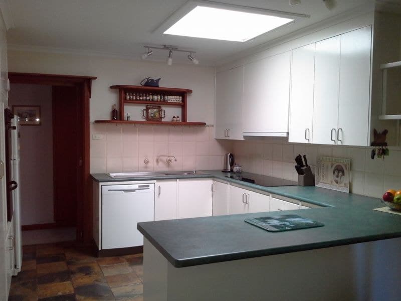 40 Wylie Road [via Millicent] Hatherleigh SA, [Via Millicent] Hatherleigh - Thumbnail 4