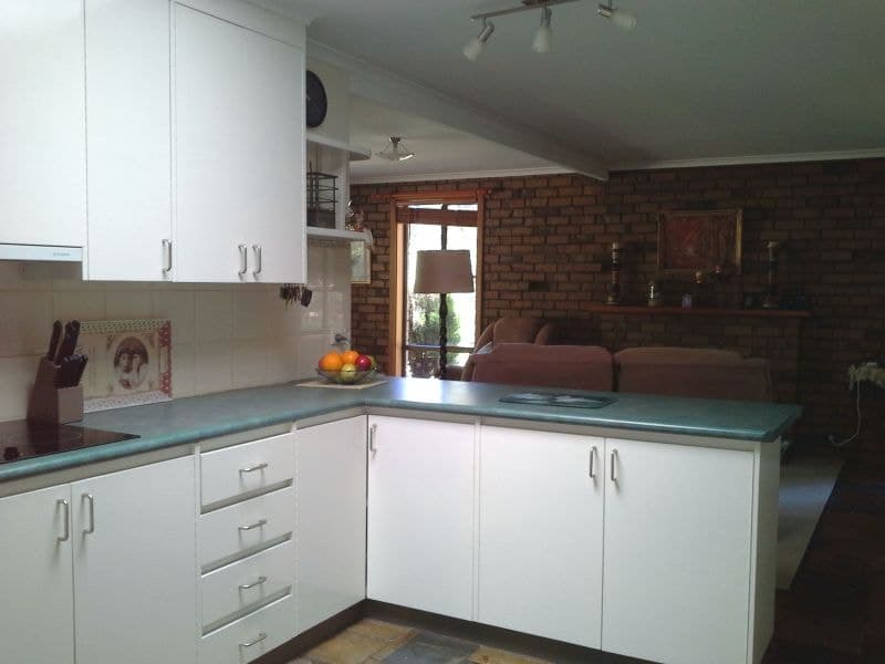 40 Wylie Road [via Millicent] Hatherleigh SA, [Via Millicent] Hatherleigh - Thumbnail 5