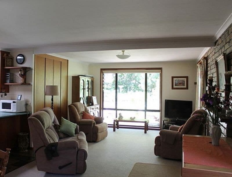 40 Wylie Road [via Millicent] Hatherleigh SA, [Via Millicent] Hatherleigh - Thumbnail 6